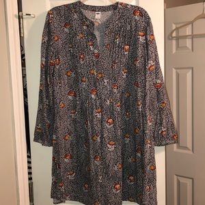 Old Navy - Dress